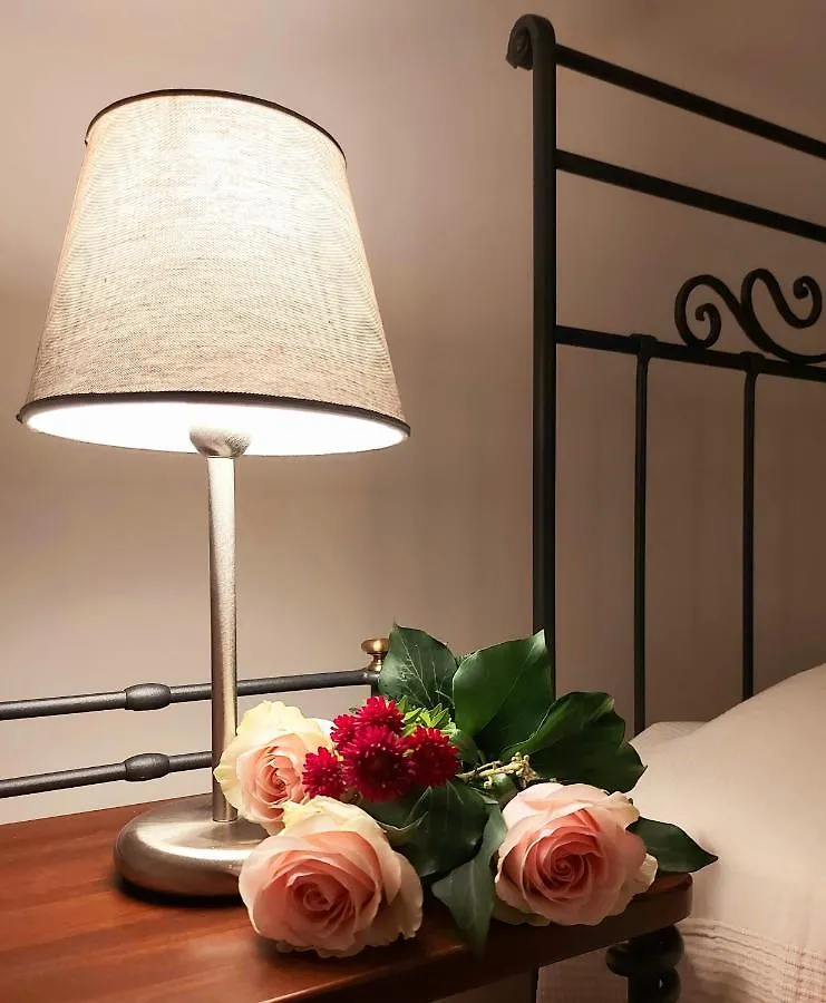 Elle Palace - Simply Elegant Verona Gasthof