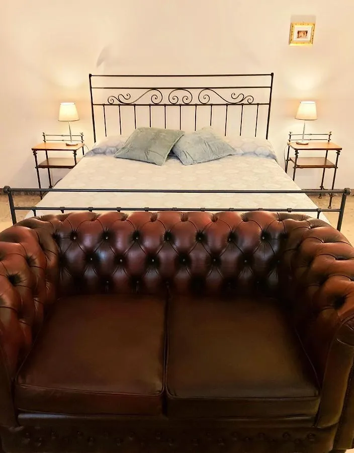 Gasthof Elle Palace - Simply Elegant Verona