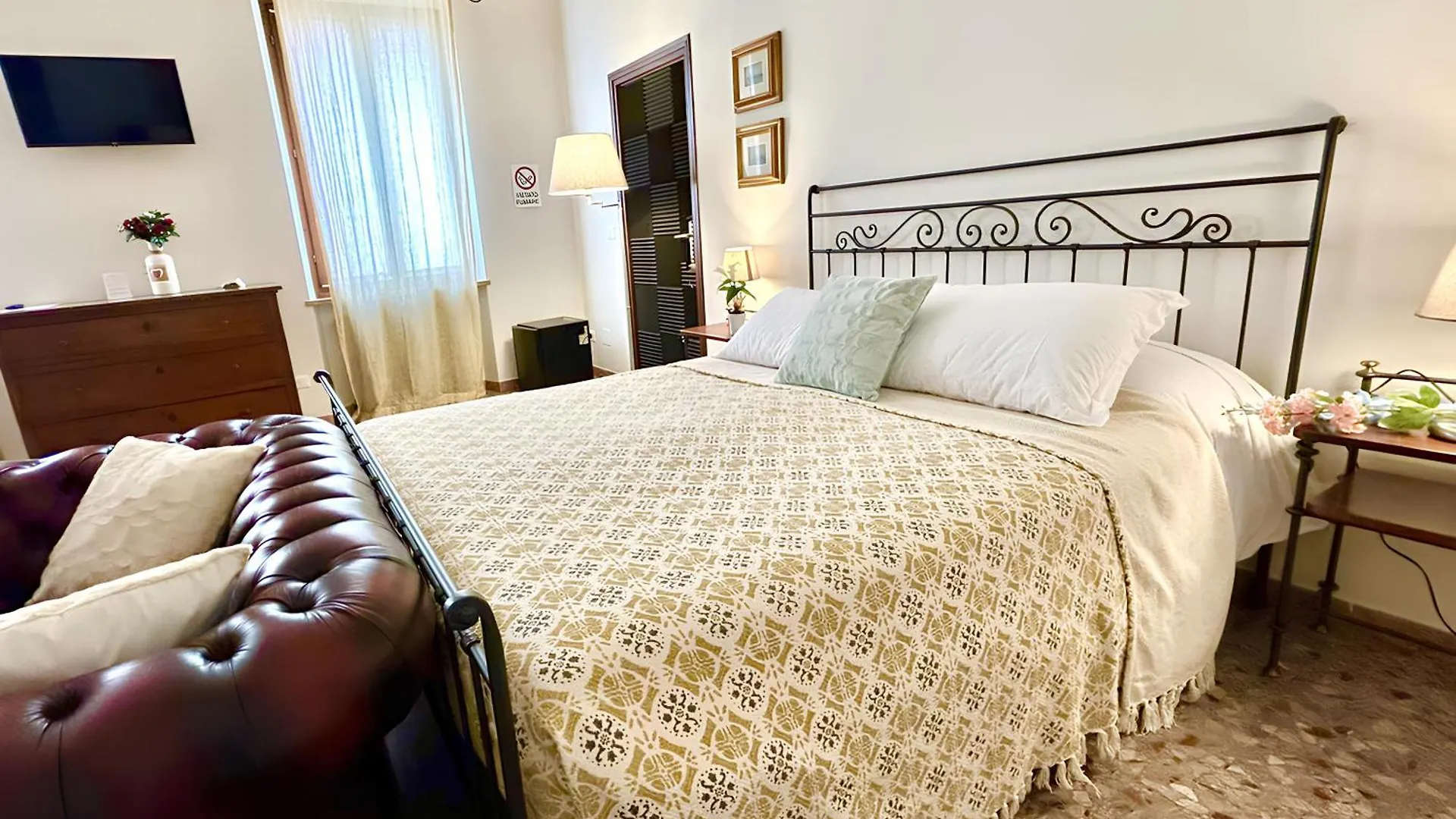 Gasthof Elle Palace - Simply Elegant Verona