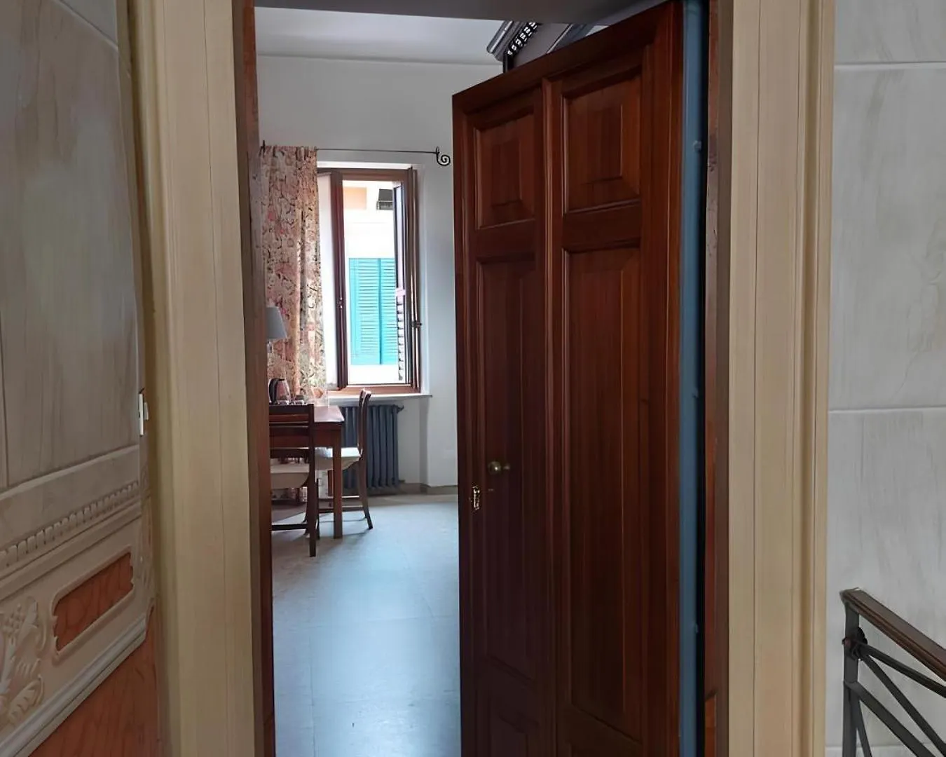 Gasthof Elle Palace - Simply Elegant Verona