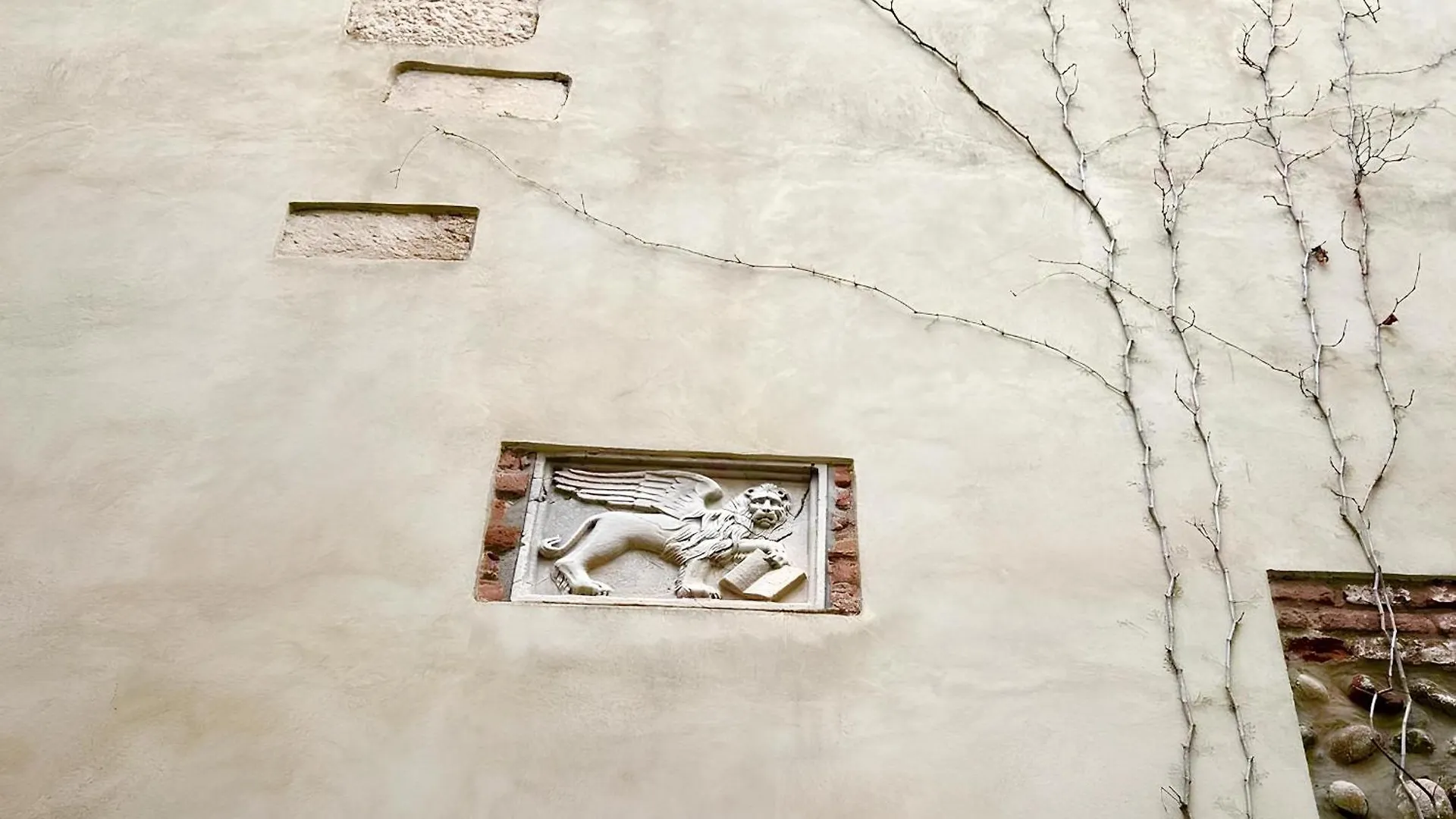 Elle Palace - Simply Elegant Verona 0*,  Italien