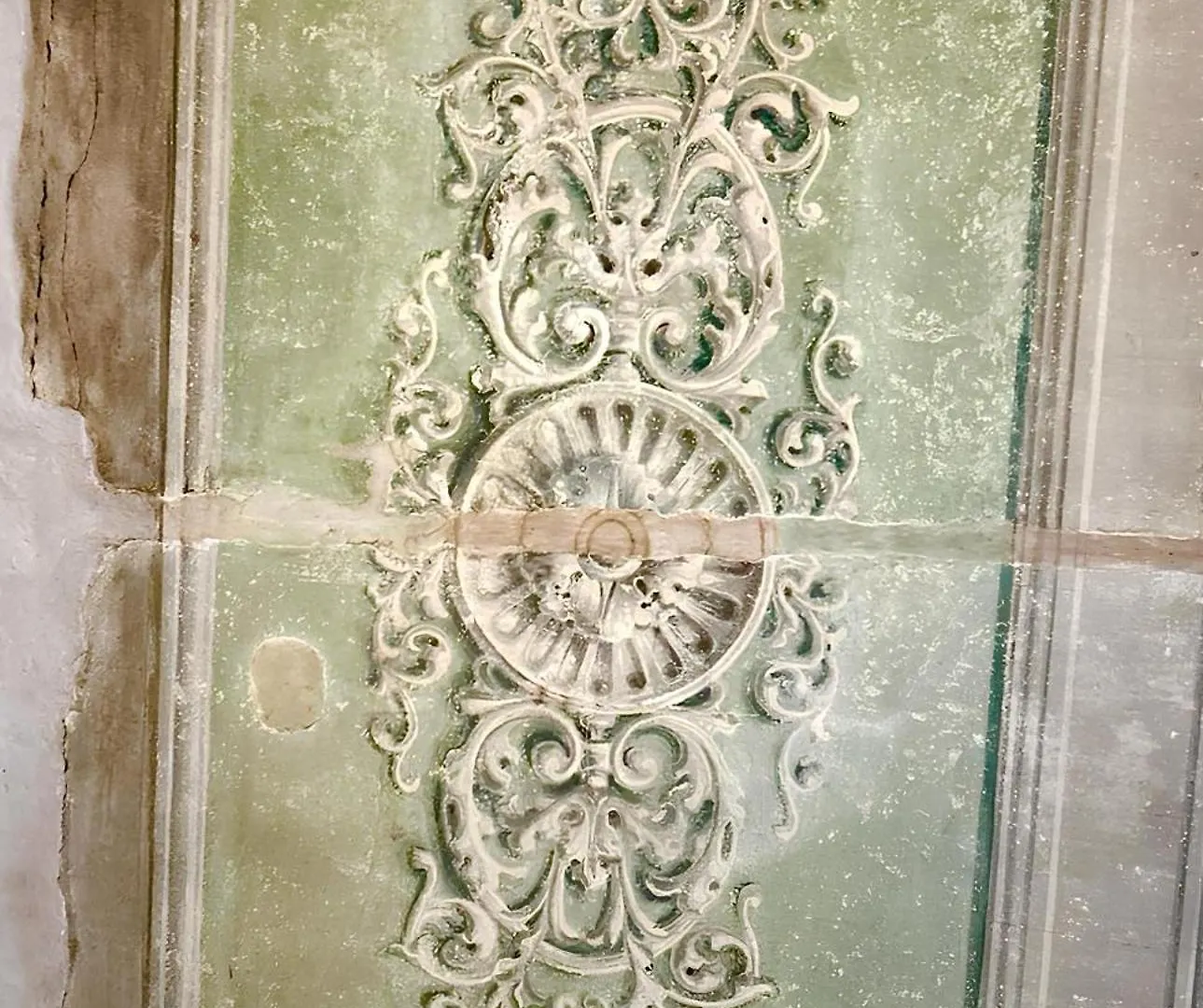 Elle Palace - Simply Elegant Verona 0*,  Italien