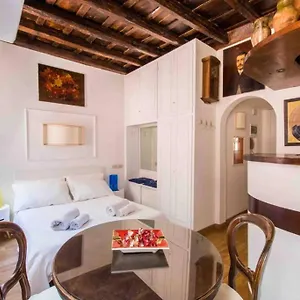 oldtownflat38.it-romehotels.com/