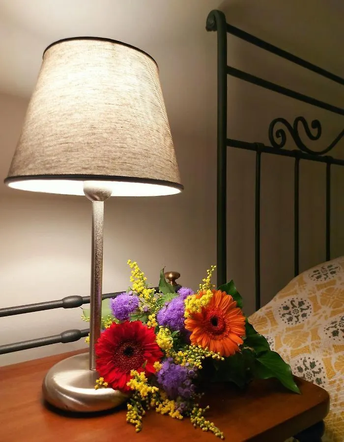 Guest house Elle Palace - Simply Elegant Verona
