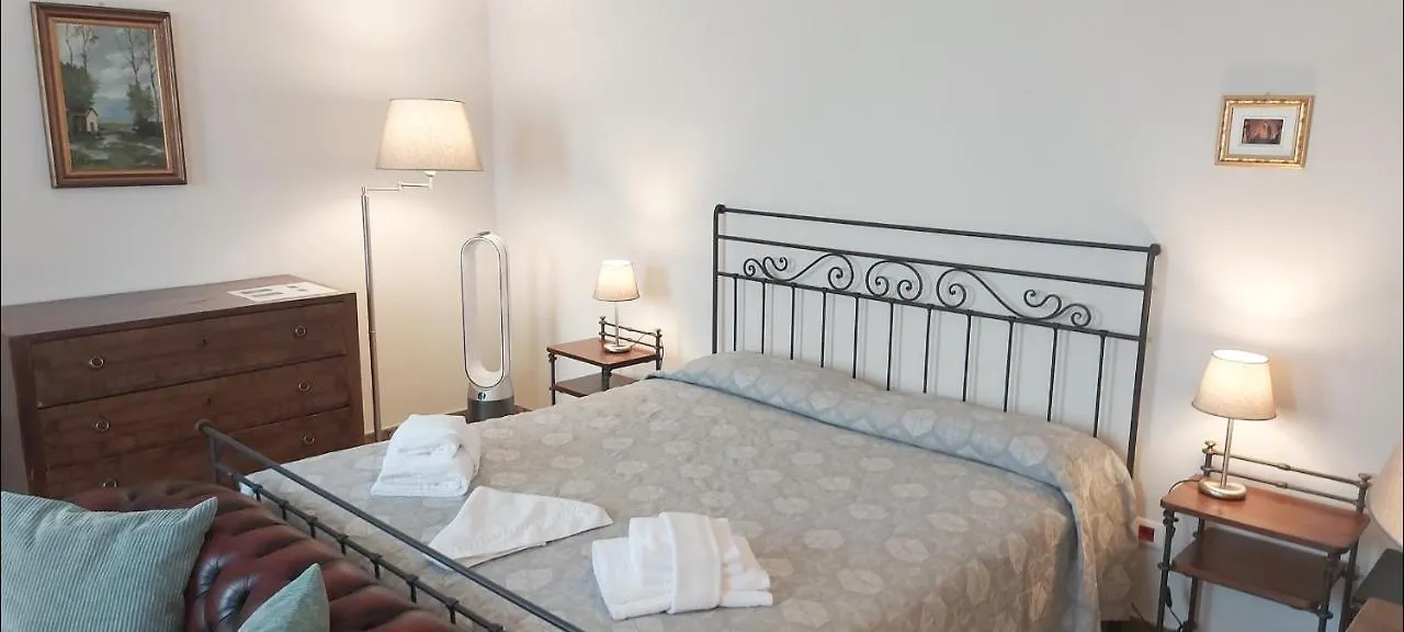 Elle Palace - Simply Elegant Verona