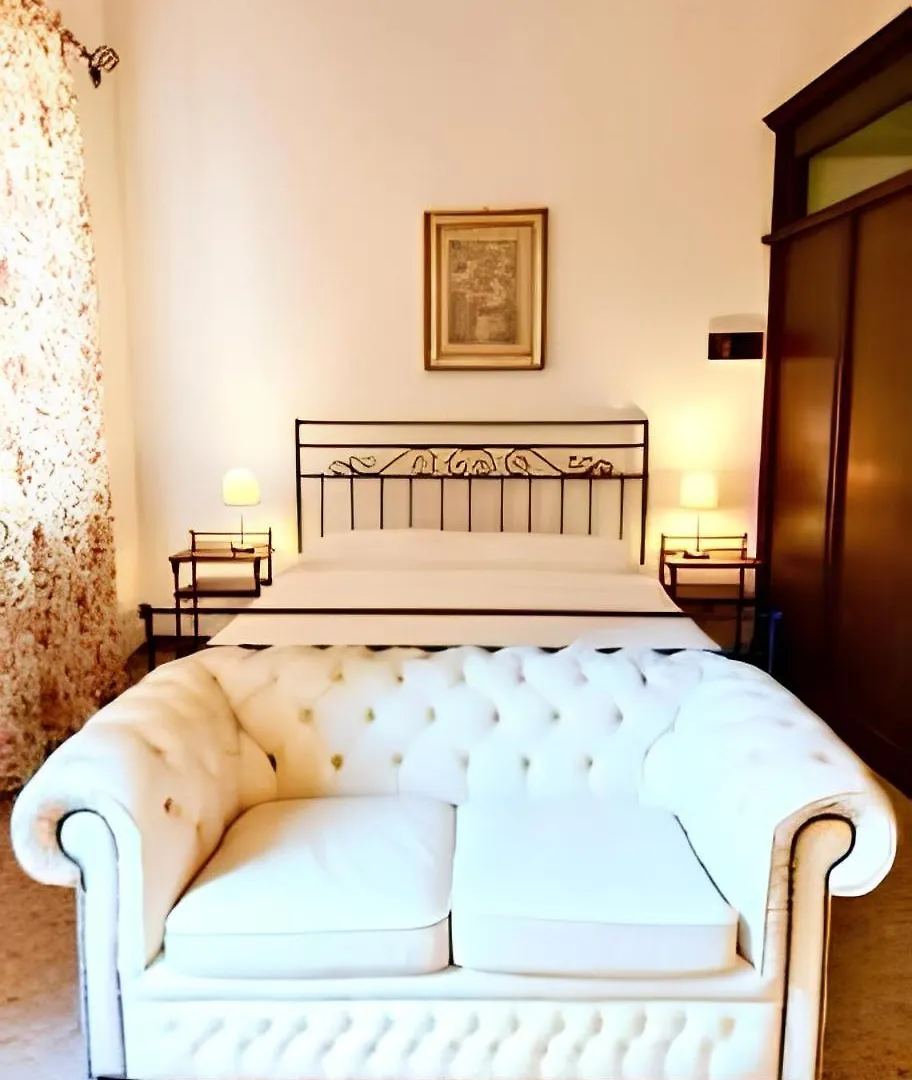 Elle Palace - Simply Elegant Verona