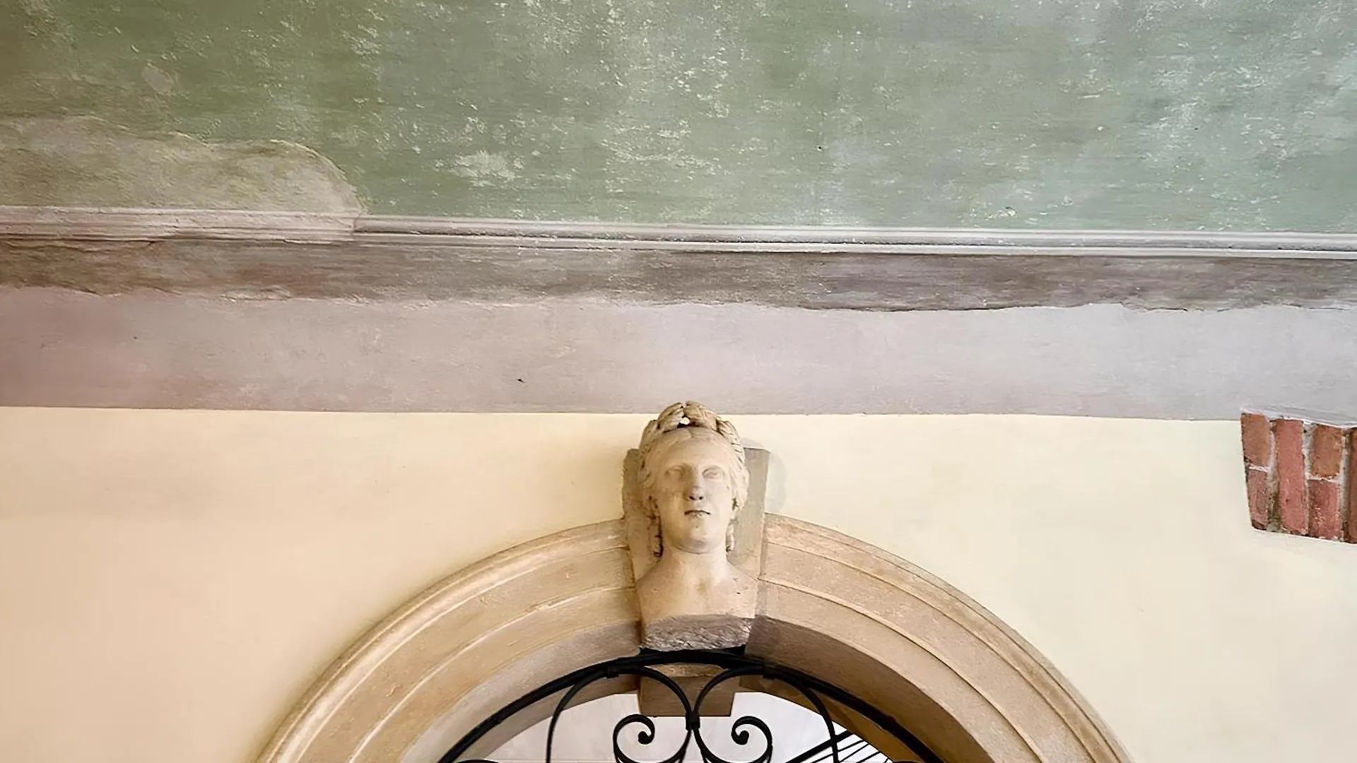 Guest house Elle Palace - Simply Elegant Verona