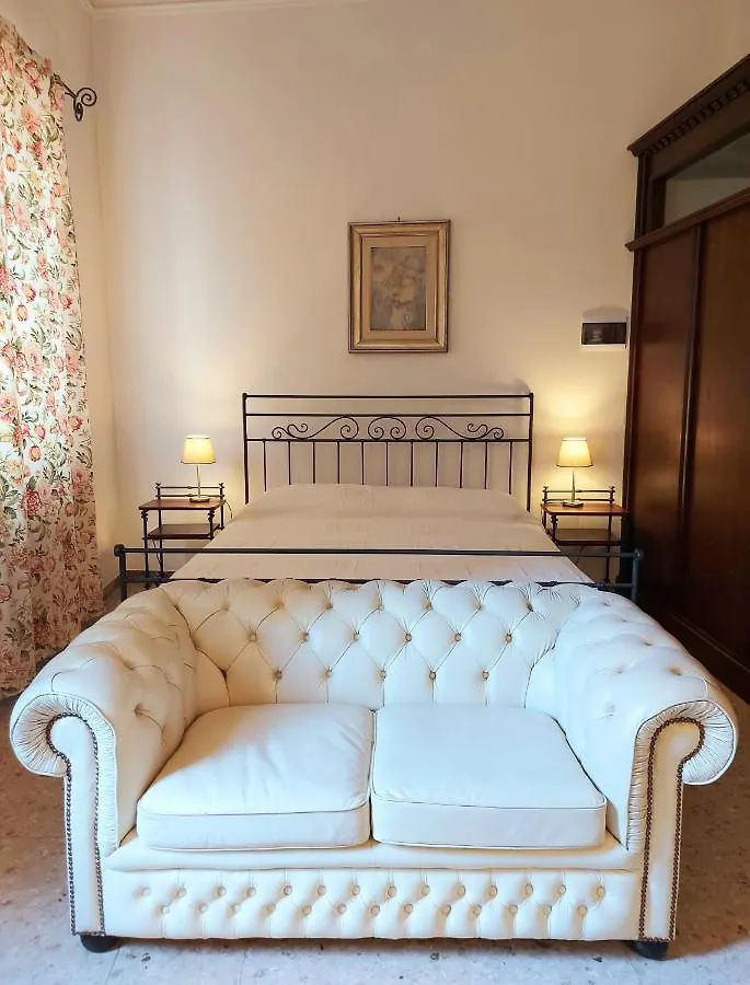 Gasthuis Elle Palace - Simply Elegant Verona