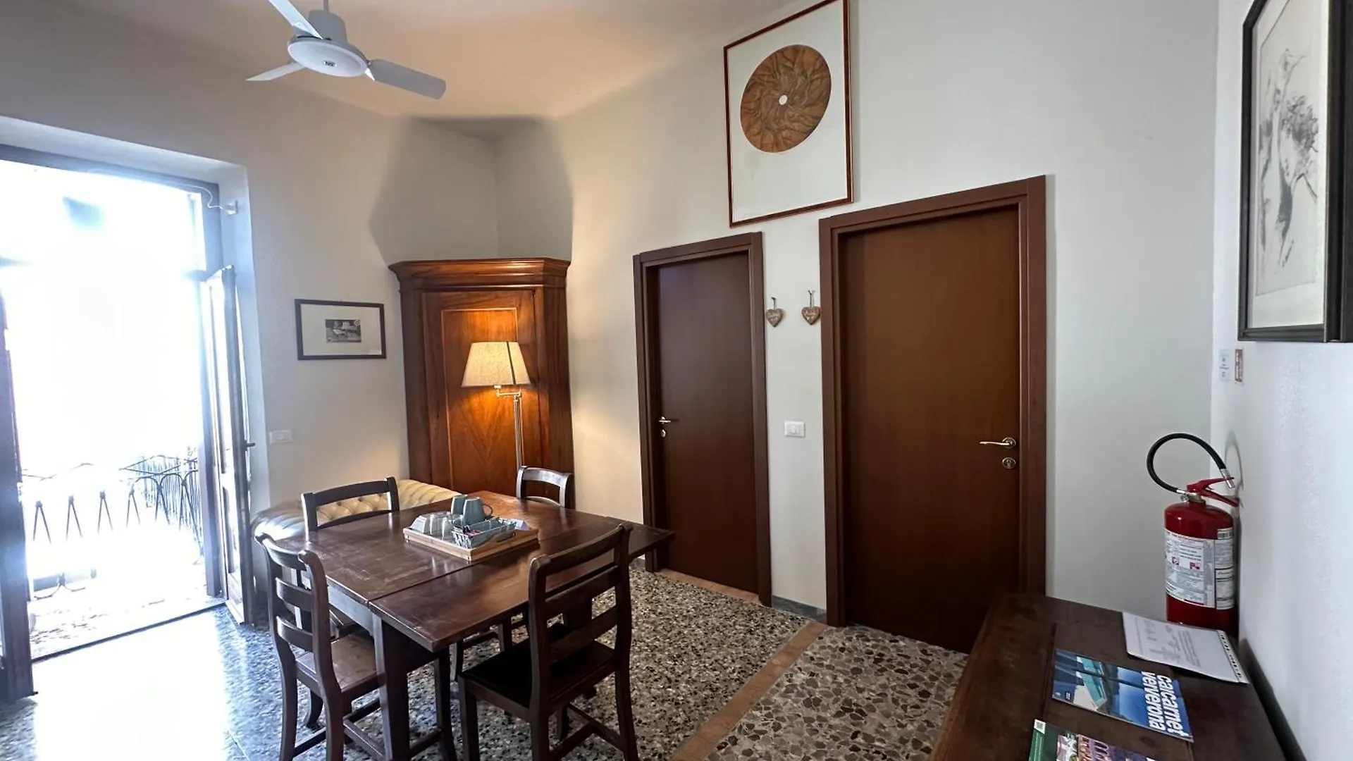 Elle Palace - Simply Elegant Verona